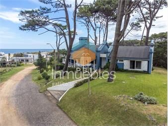https://www.gallito.com.uy/casa-en-venta-en-ocean-park-punta-ballena-ref-inmuebles-27092278