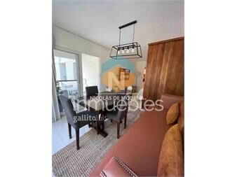 https://www.gallito.com.uy/departamento-de-1-dormitorio-en-venta-punta-del-inmuebles-23111407