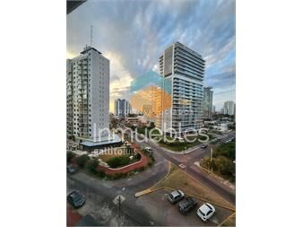 https://www.gallito.com.uy/apartamento-en-venta-de-1-dormitorios-torre-del-inmuebles-23957439