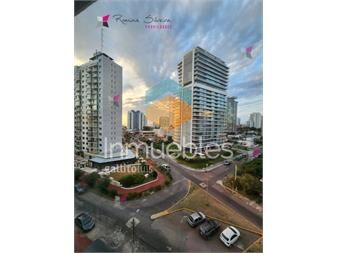 https://www.gallito.com.uy/oportunidad-en-torre-del-plata-ii-playa-brava-1-inmuebles-27050333