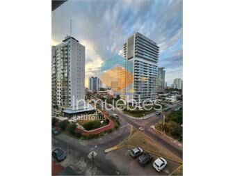 https://www.gallito.com.uy/oportunidad-en-torre-del-plata-ii-playa-brava-1-inmuebles-23871938