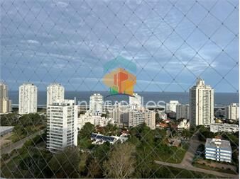 https://www.gallito.com.uy/apartamento-de-2-dormitorios-en-roosevelt-punta-inmuebles-25968004