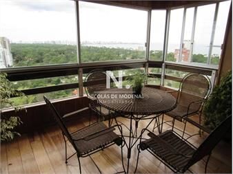 https://web5.gallito.com.uy/departamento-en-venta-muy-comodo-e-iluminado-de-2-inmuebles-25042965