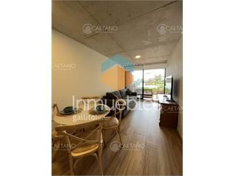 https://www.gallito.com.uy/venta-apartamento-un-dormitorio-playa-mansa-33-inmuebles-27157044