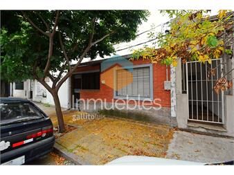 https://www.gallito.com.uy/venta-casa-2-dormitorios-villa-dolores-reciclar-inmuebles-27261734