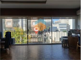 https://www.gallito.com.uy/excelente-apartamento-4-dorm-con-garaje-inmuebles-27293342