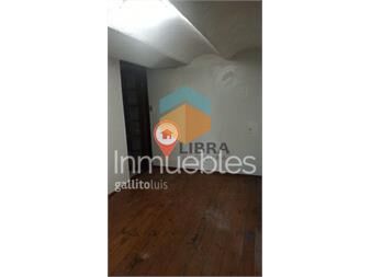 https://www.gallito.com.uy/alquiler-apartamento-1-dormitorio-prado-inmuebles-27293582