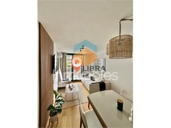 https://www.gallito.com.uy/hermoso-apartamento-amueblado-de-2-dorm-inmuebles-27293341