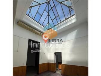 https://www.gallito.com.uy/alquiler-amplio-apartamento-en-cordon-sur-3-2-inmuebles-27293623