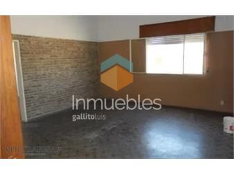 https://www.gallito.com.uy/casa-en-alquiler-3dormitorios-1baã±o-patio-inmuebles-27293624