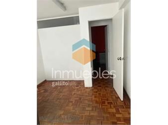 https://www.gallito.com.uy/oficina-en-alquiler-cocina-1baño-ciudad-inmuebles-27293625