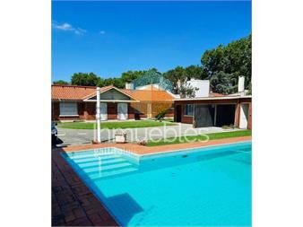 https://www.gallito.com.uy/exclusiva-casa-en-el-prado-1251-m2-con-5-dorm-piscina-ba-inmuebles-26636770