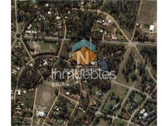 https://www.gallito.com.uy/terreno-en-venta-a-poca-distancia-del-centro-de-inmuebles-27235069