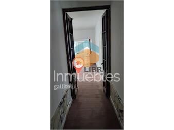 https://www.gallito.com.uy/alquiler-casa-ph-de-4-dormitorios-2-baã±os-inmuebles-27293668
