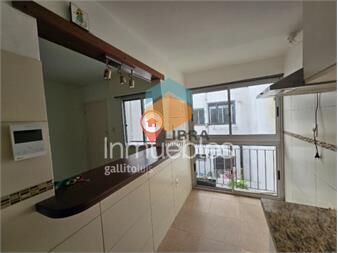 https://www.gallito.com.uy/alquiler-apartamento-excelente-estado-en-buceo-inmuebles-27293710