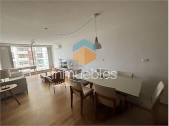 https://www.gallito.com.uy/alquiler-de-apartamento-en-punta-carretas-inmuebles-27293695