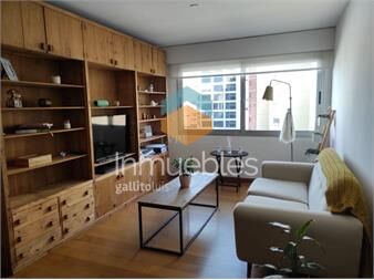 https://www.gallito.com.uy/alquiler-de-apartamento-en-punta-carretas-inmuebles-27293723