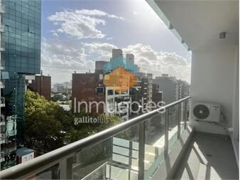 https://www.gallito.com.uy/21-de-setiembre-y-williman-inmuebles-27293724