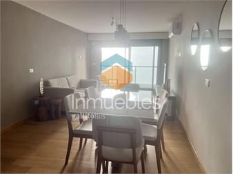 https://www.gallito.com.uy/21-de-setiembre-y-williman-inmuebles-27293725