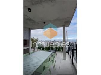 https://www.gallito.com.uy/estrene-inmuebles-25925099