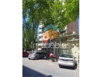https://www.gallito.com.uy/alquiler-apartamento-1-dormitorio-muy-luminoso-en-inmuebles-27293752