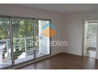 https://www.gallito.com.uy/apartamento-en-alquiler-2dormitorios-2baños-inmuebles-27293794