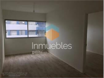 https://www.gallito.com.uy/apartamento-en-alquiler-1dormitorio-1baño-inmuebles-27293839