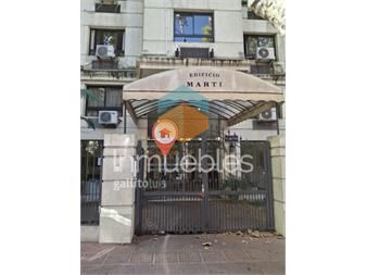 https://www.gallito.com.uy/alquiler-monoambiente-en-pocitos-inmuebles-27293843