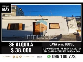 https://www.gallito.com.uy/apartamento-venta-buceo-montevideo-imasuy-as-inmuebles-27293882