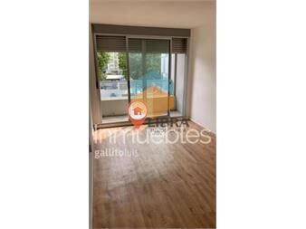 https://www.gallito.com.uy/alquiler-apartamento-2-dormitorios-y-balcon-en-inmuebles-27293842