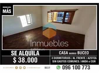 https://www.gallito.com.uy/apartamento-venta-parque-batlle-montevideo-imasuy-as-inmuebles-27293884