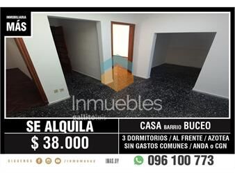 https://www.gallito.com.uy/apartamento-venta-la-blanqueada-montevideo-imasuy-as-inmuebles-27293885