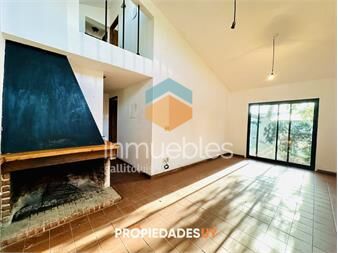 https://www.gallito.com.uy/alquiler-anual-de-casa-con-4-dormitorios-y-sin-inmuebles-27272129