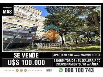 https://www.gallito.com.uy/apartamento-venta-malvin-norte-montevideo-imasuy-rg-inmuebles-27294017