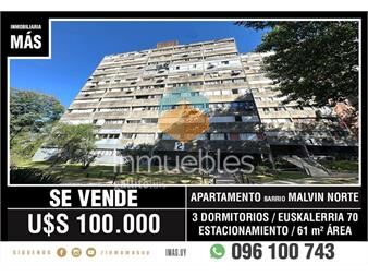 https://www.gallito.com.uy/apartamento-venta-union-montevideo-imasuy-rg-inmuebles-27294019