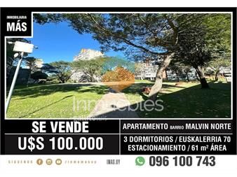 https://www.gallito.com.uy/apartamento-venta-montevideo-imasuy-rg-inmuebles-27294020
