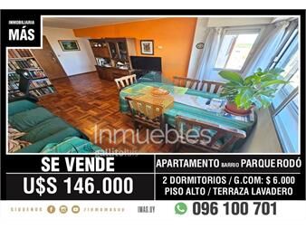 https://www.gallito.com.uy/apartamento-venta-cordon-montevideo-imasuy-l-inmuebles-27260831
