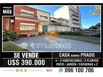 https://www.gallito.com.uy/casa-venta-5-habitaciones-prado-montevideo-imasuy-r-inmuebles-27294070