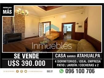 https://www.gallito.com.uy/casa-venta-5-habitaciones-atahualpa-montevideo-imasuy-r-inmuebles-27294071