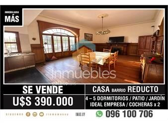 https://www.gallito.com.uy/casa-venta-5-habitaciones-reducto-montevideo-imasuy-r-inmuebles-27294072