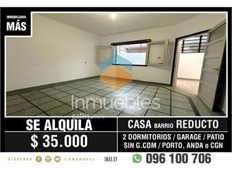 https://www.gallito.com.uy/casa-alquiler-garaje-atahualpa-montevideo-imasuy-r-inmuebles-27294074