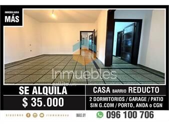 https://www.gallito.com.uy/casa-alquiler-garaje-prado-montevideo-imasuy-r-inmuebles-27294075