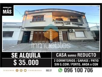 https://www.gallito.com.uy/casa-alquiler-garaje-aguada-montevideo-imasuy-r-inmuebles-27294076