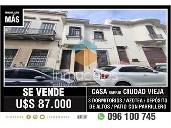 https://www.gallito.com.uy/casa-venta-ciudad-vieja-montevideo-imasuy-s-inmuebles-27294077