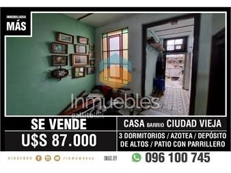 https://www.gallito.com.uy/casa-venta-centro-montevideo-imasuy-s-inmuebles-27294078