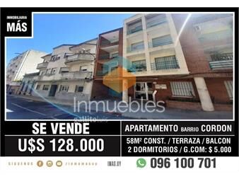 https://www.gallito.com.uy/apartamento-alquiler-cordon-montevideo-imasuy-l-inmuebles-27294079
