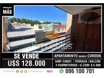 https://www.gallito.com.uy/apartamento-alquiler-parque-rodo-montevideo-imasuy-l-inmuebles-27294080
