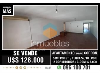 https://www.gallito.com.uy/apartamento-alquiler-2-dormitorios-montevideo-imasuy-l-inmuebles-27294081
