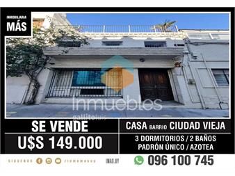 https://www.gallito.com.uy/casa-venta-ciudad-vieja-montevideo-imasuy-s-inmuebles-27294082