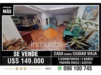 https://www.gallito.com.uy/casa-venta-centro-montevideo-imasuy-s-inmuebles-27294083